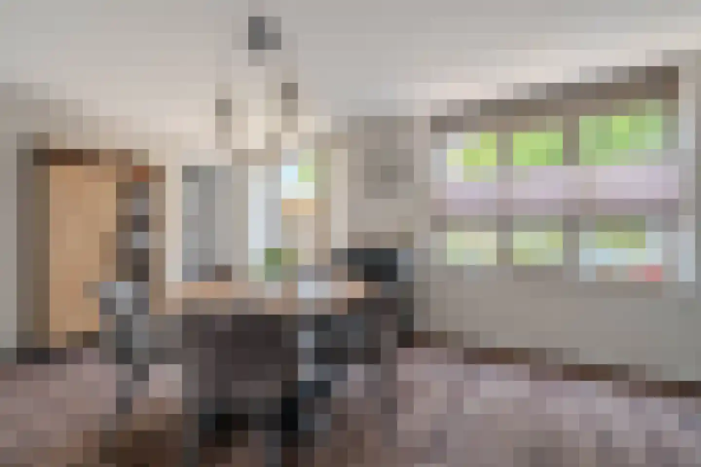 Kanakker 1 c Swolgen thumbnail 24