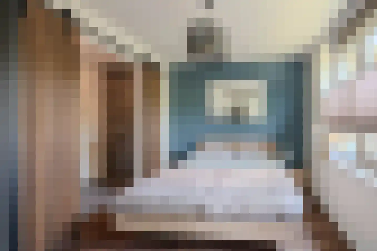 Kanakker 1 c Swolgen thumbnail 25