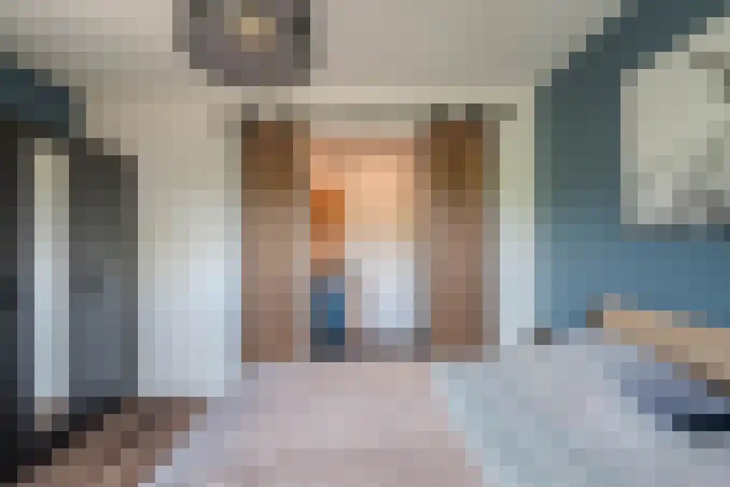 Kanakker 1 c Swolgen thumbnail 26
