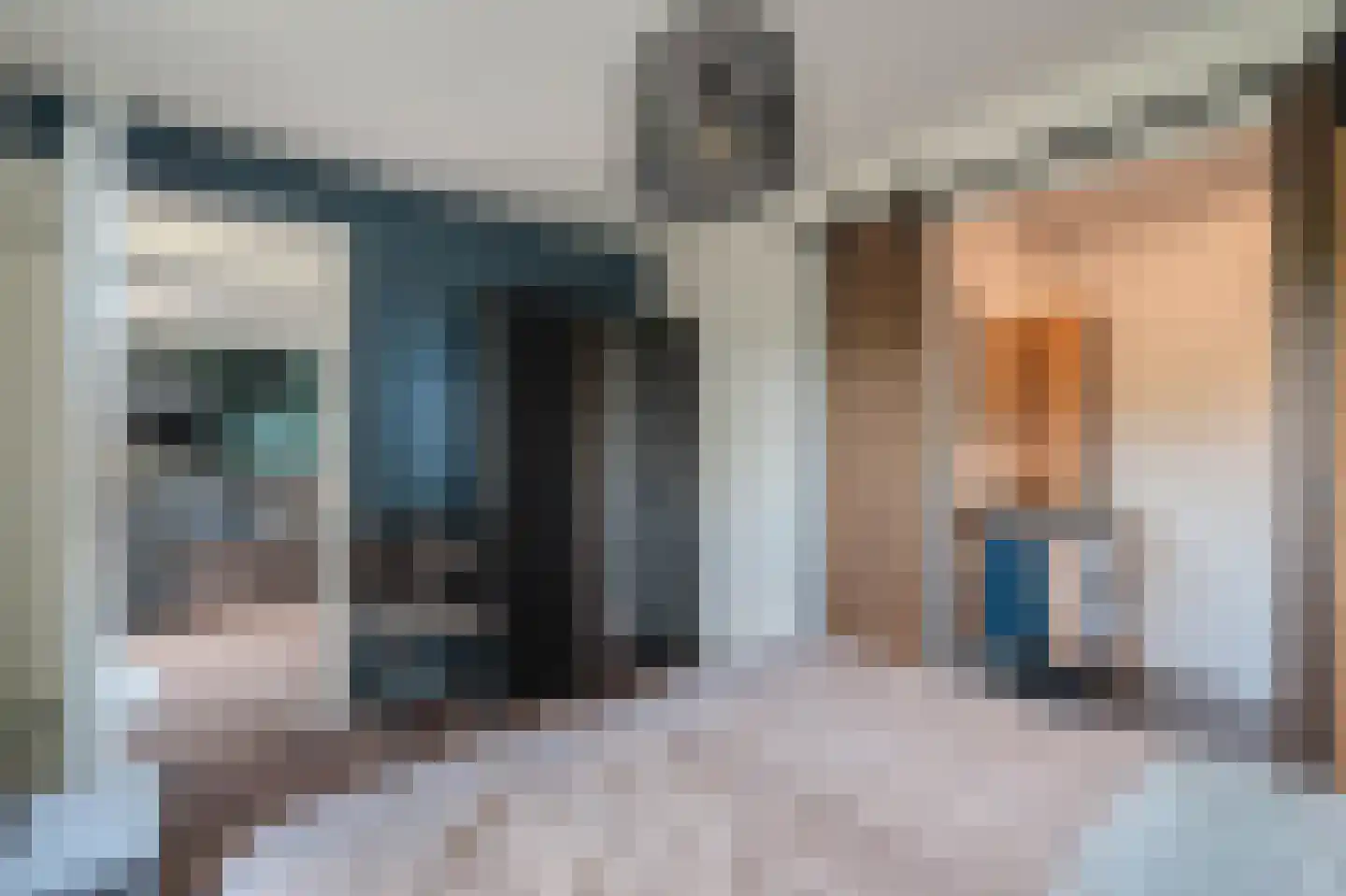 Kanakker 1 c Swolgen thumbnail 27