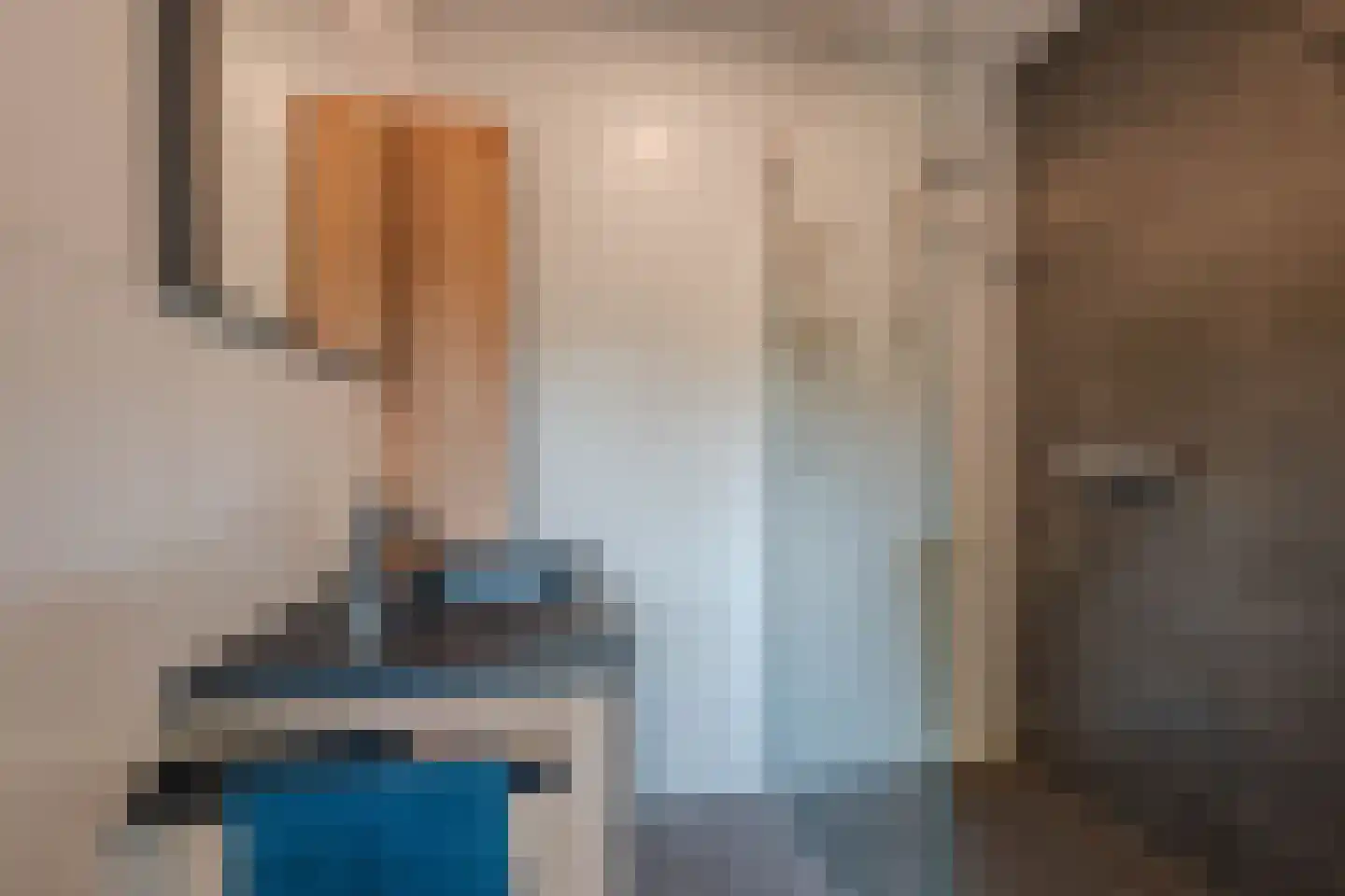 Kanakker 1 c Swolgen thumbnail 28