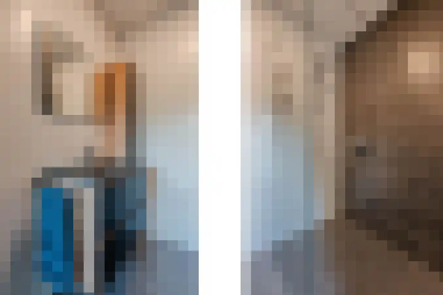 Kanakker 1 c Swolgen thumbnail 29
