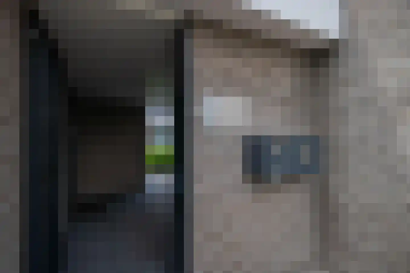 Kanakker 1 c Swolgen foto 3