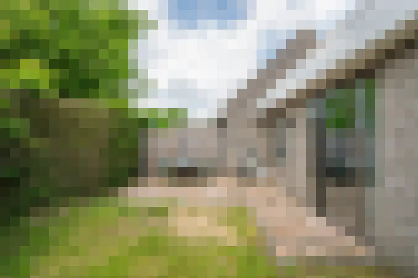 Kanakker 1 c Swolgen thumbnail 30