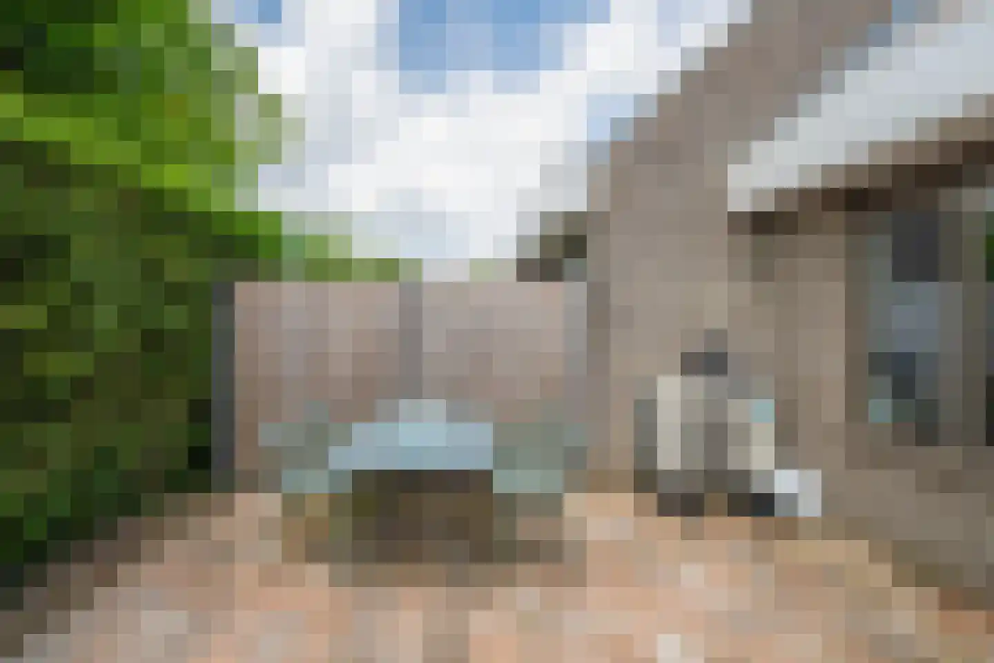 Kanakker 1 c Swolgen thumbnail 32