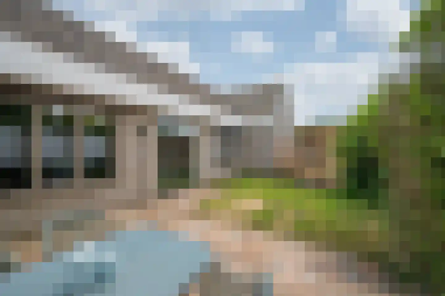 Kanakker 1 c Swolgen thumbnail 33