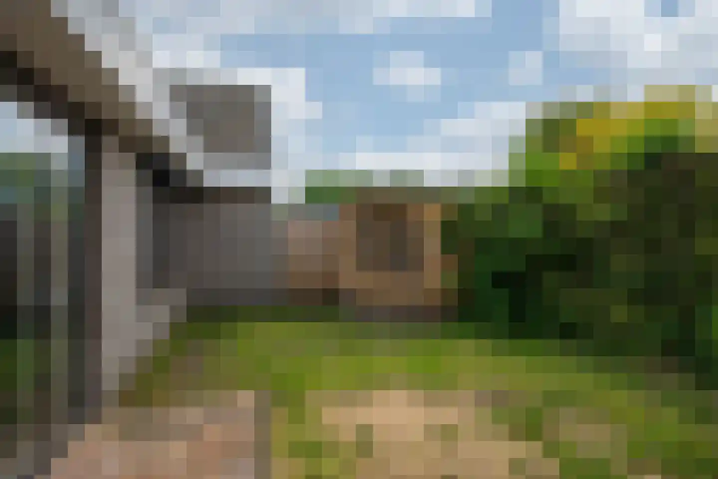 Kanakker 1 c Swolgen thumbnail 34
