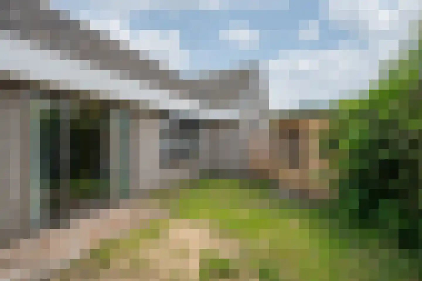 Kanakker 1 c Swolgen thumbnail 35