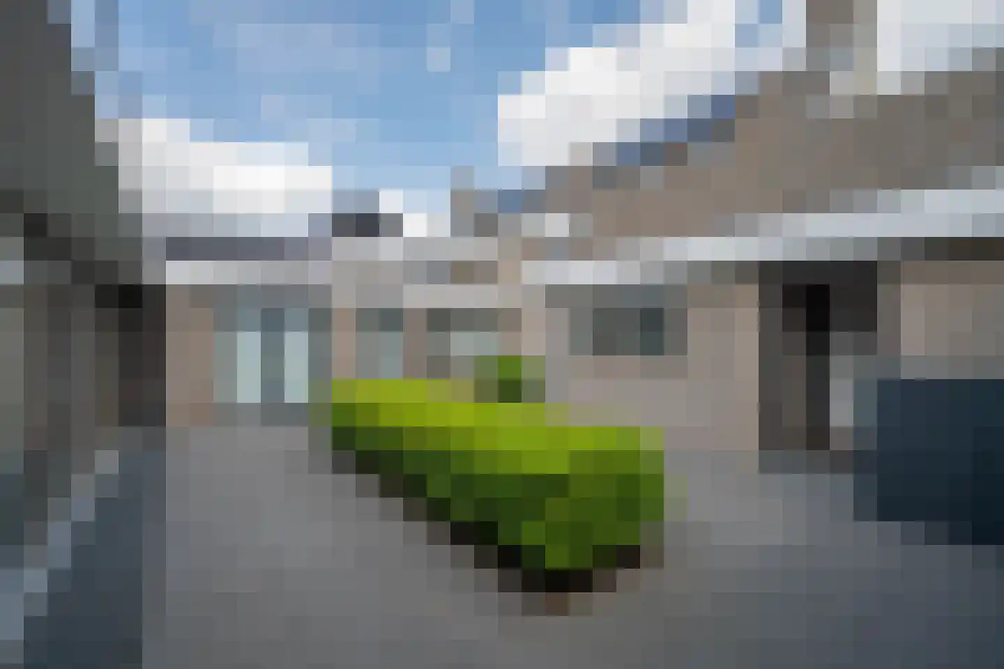Kanakker 1 c Swolgen thumbnail 36