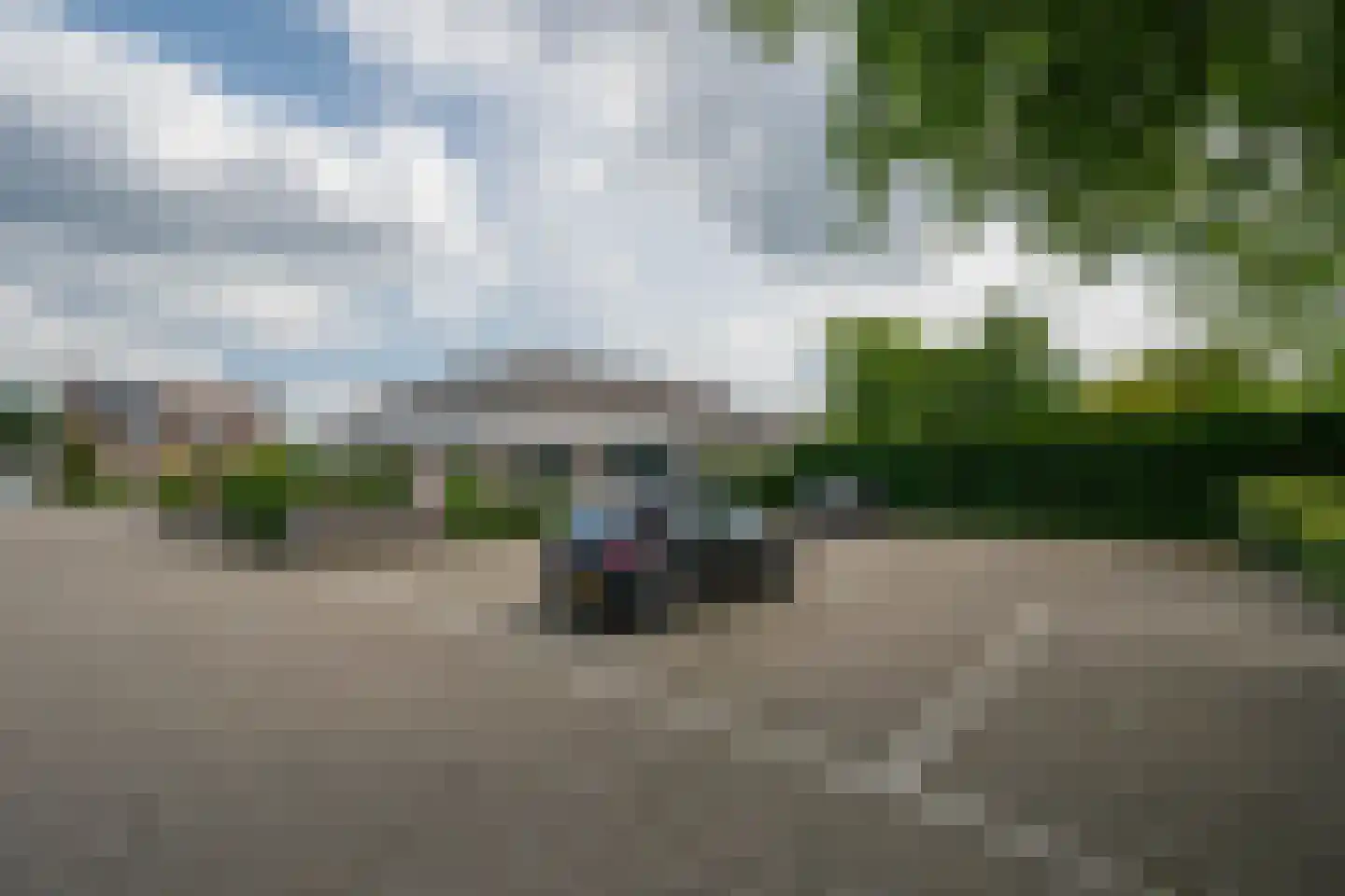 Kanakker 1 c Swolgen thumbnail 37
