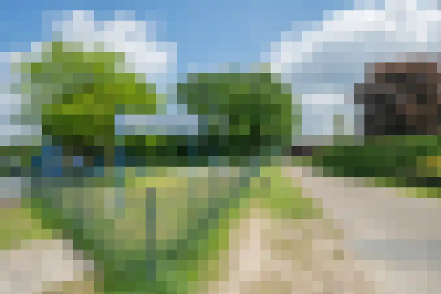 Kanakker 1 c Swolgen thumbnail 38