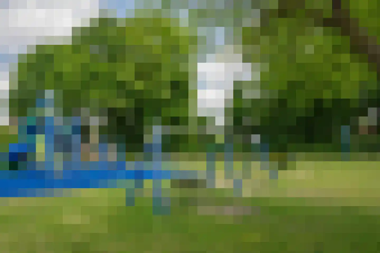Kanakker 1 c Swolgen thumbnail 39