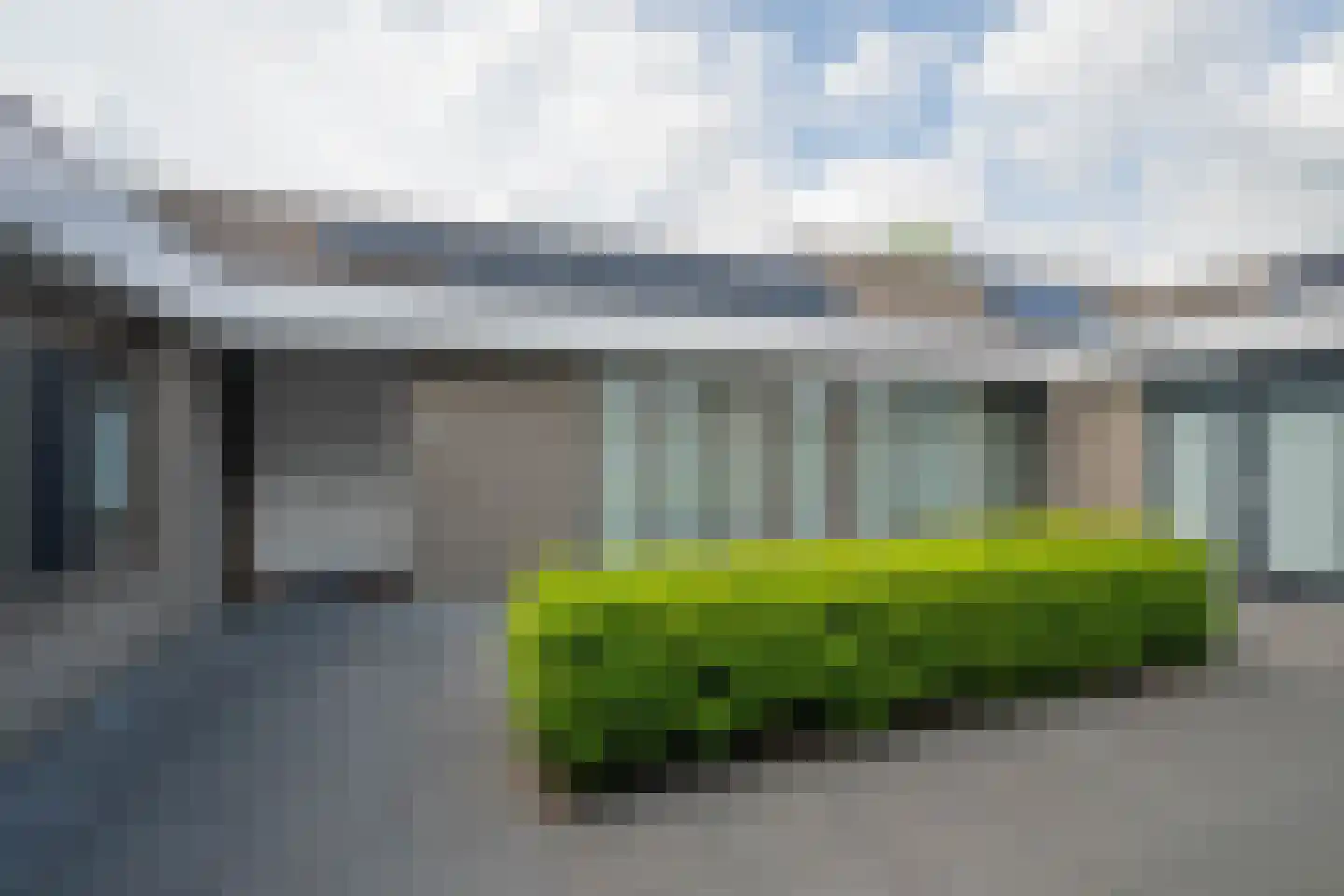 Kanakker 1 c Swolgen thumbnail 4
