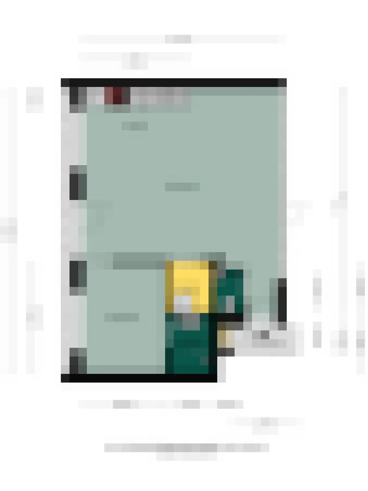 Kanakker 1 c Swolgen thumbnail 40
