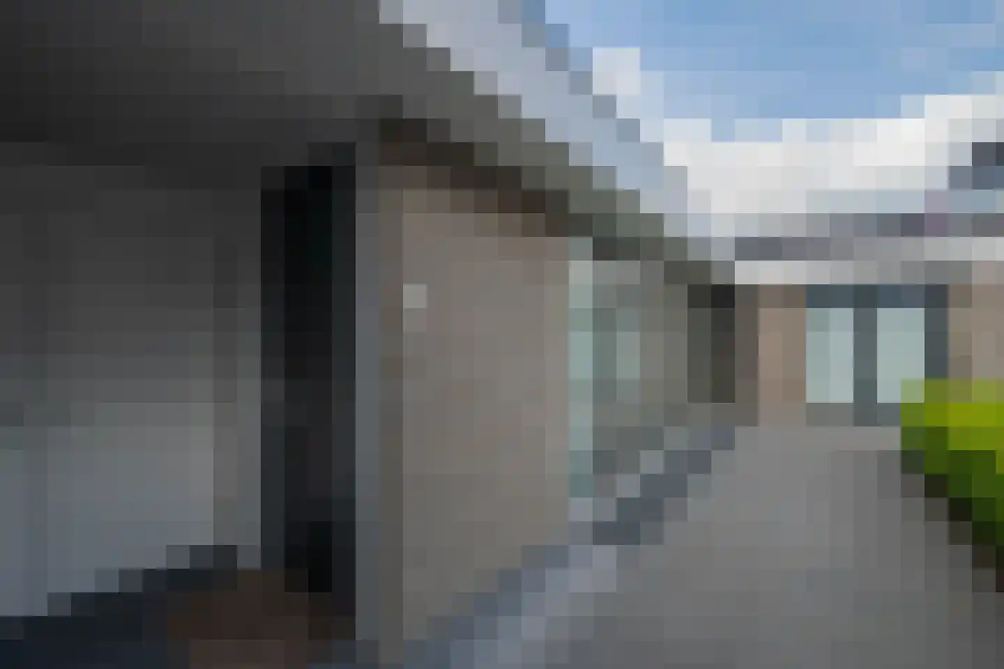 Kanakker 1 c Swolgen thumbnail 5