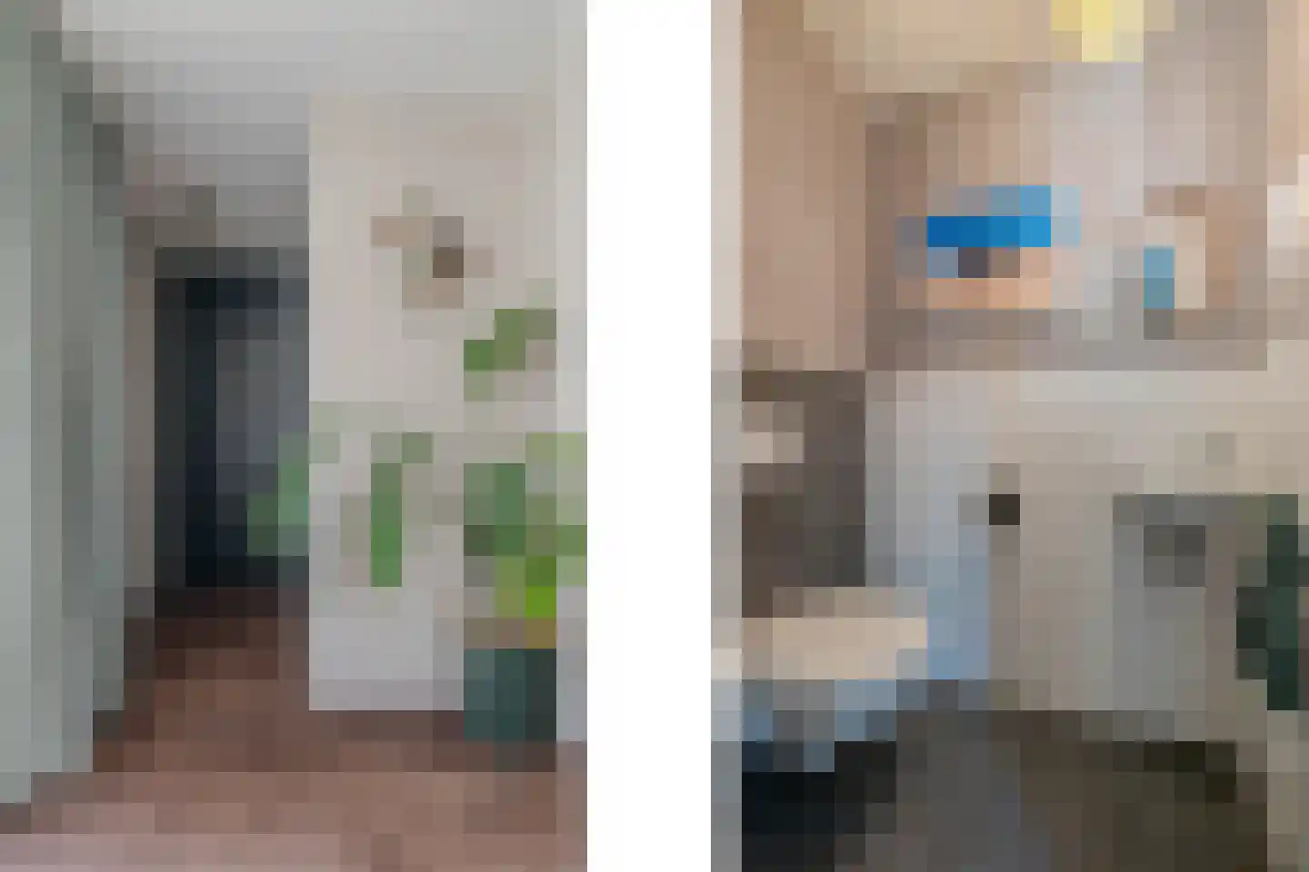 Kanakker 1 c Swolgen thumbnail 6