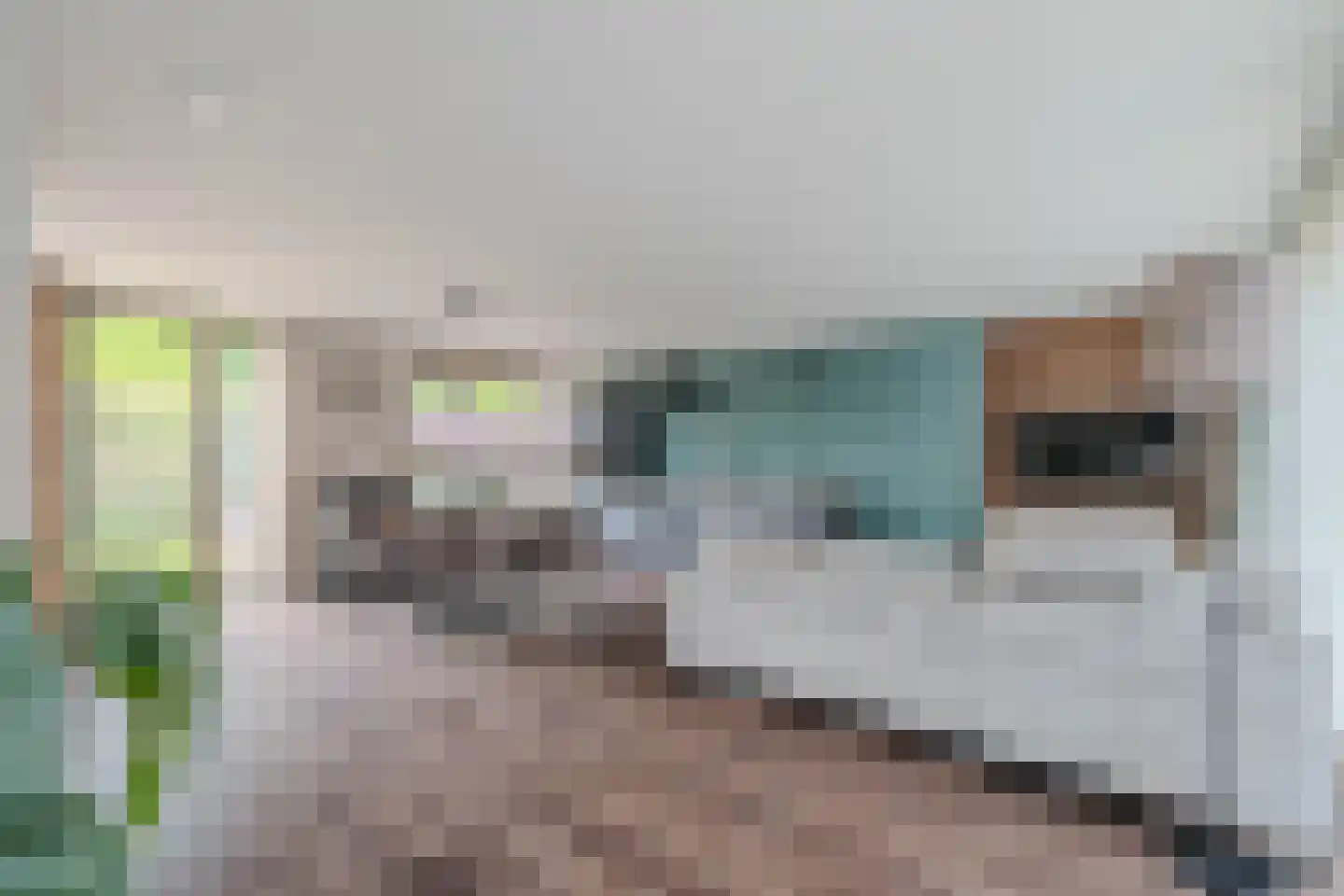 Kanakker 1 c Swolgen thumbnail 7