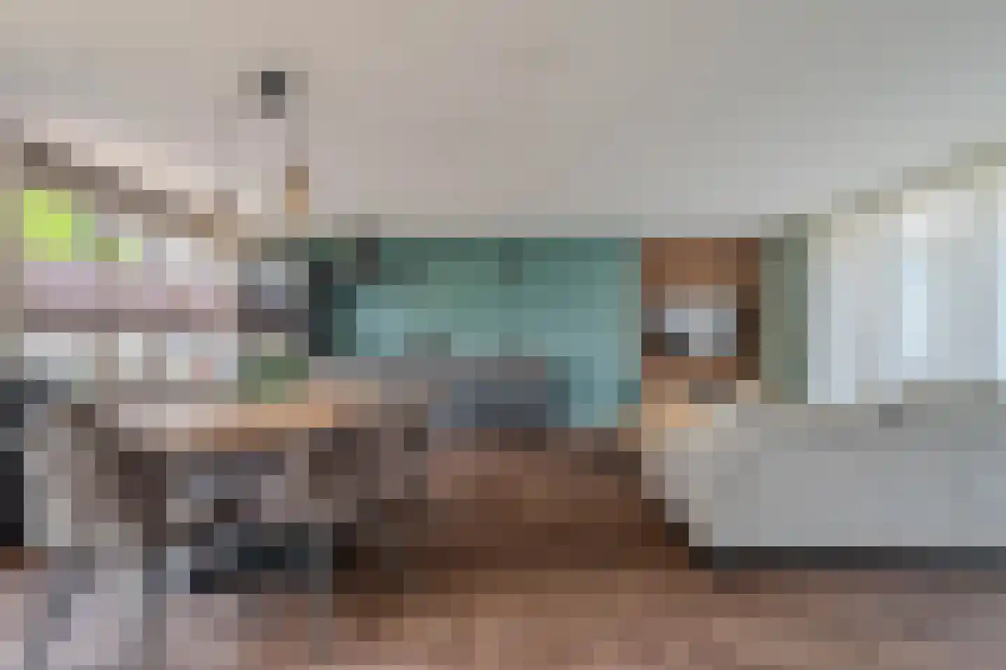 Kanakker 1 c Swolgen thumbnail 8