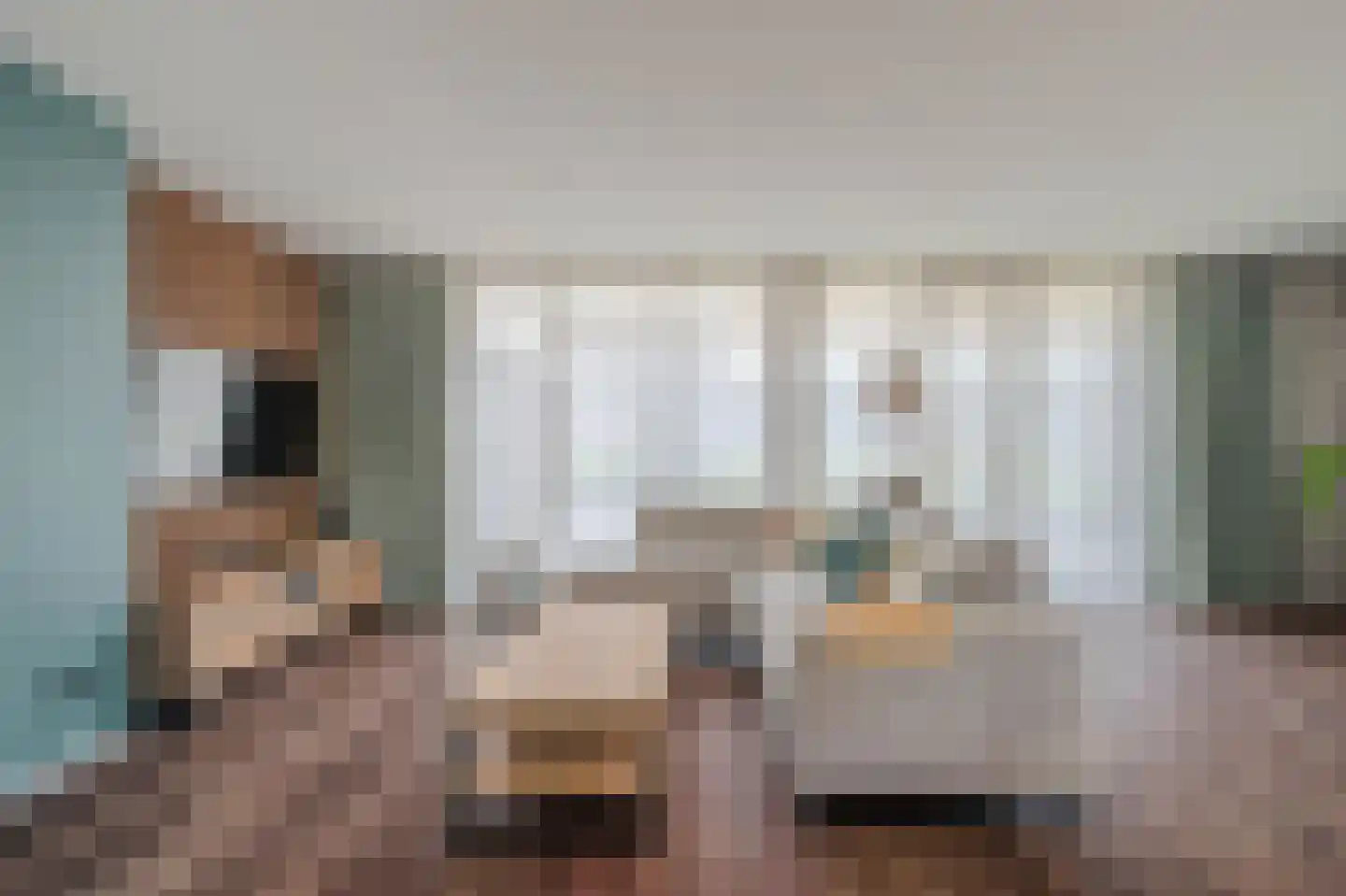 Kanakker 1 c Swolgen thumbnail 9