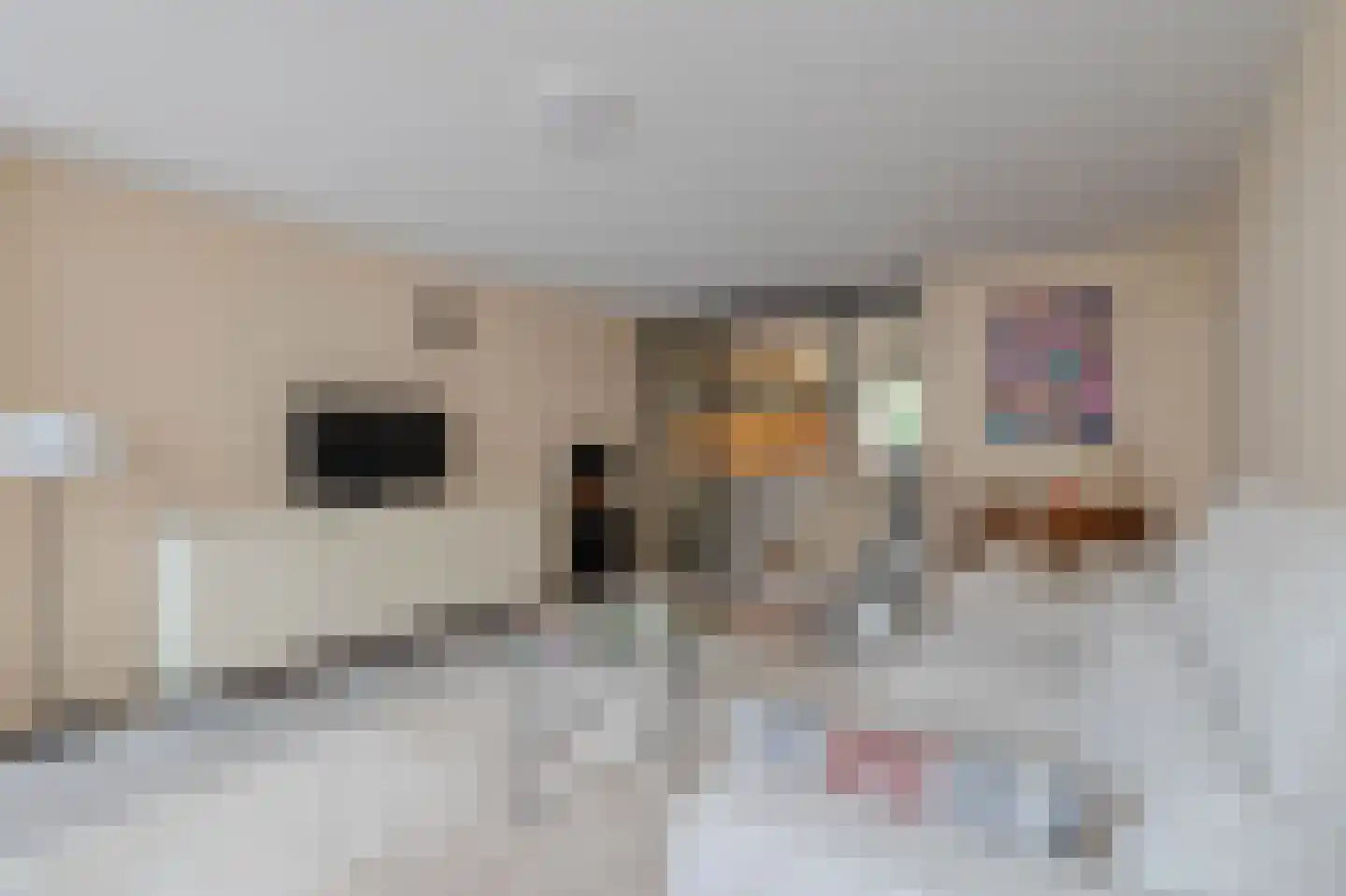 Kanakker 1 g Swolgen thumbnail 10