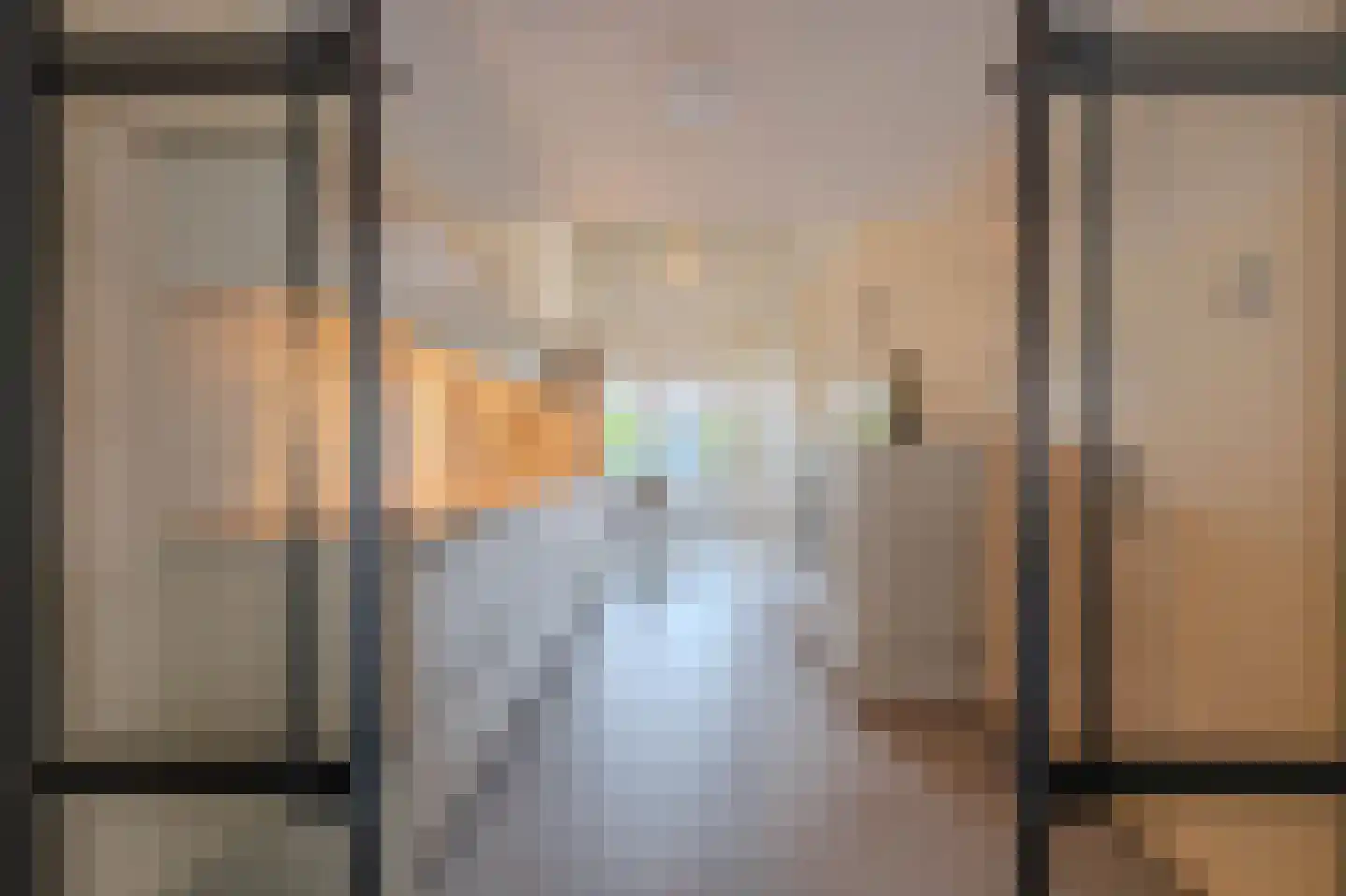 Kanakker 1 g Swolgen thumbnail 11