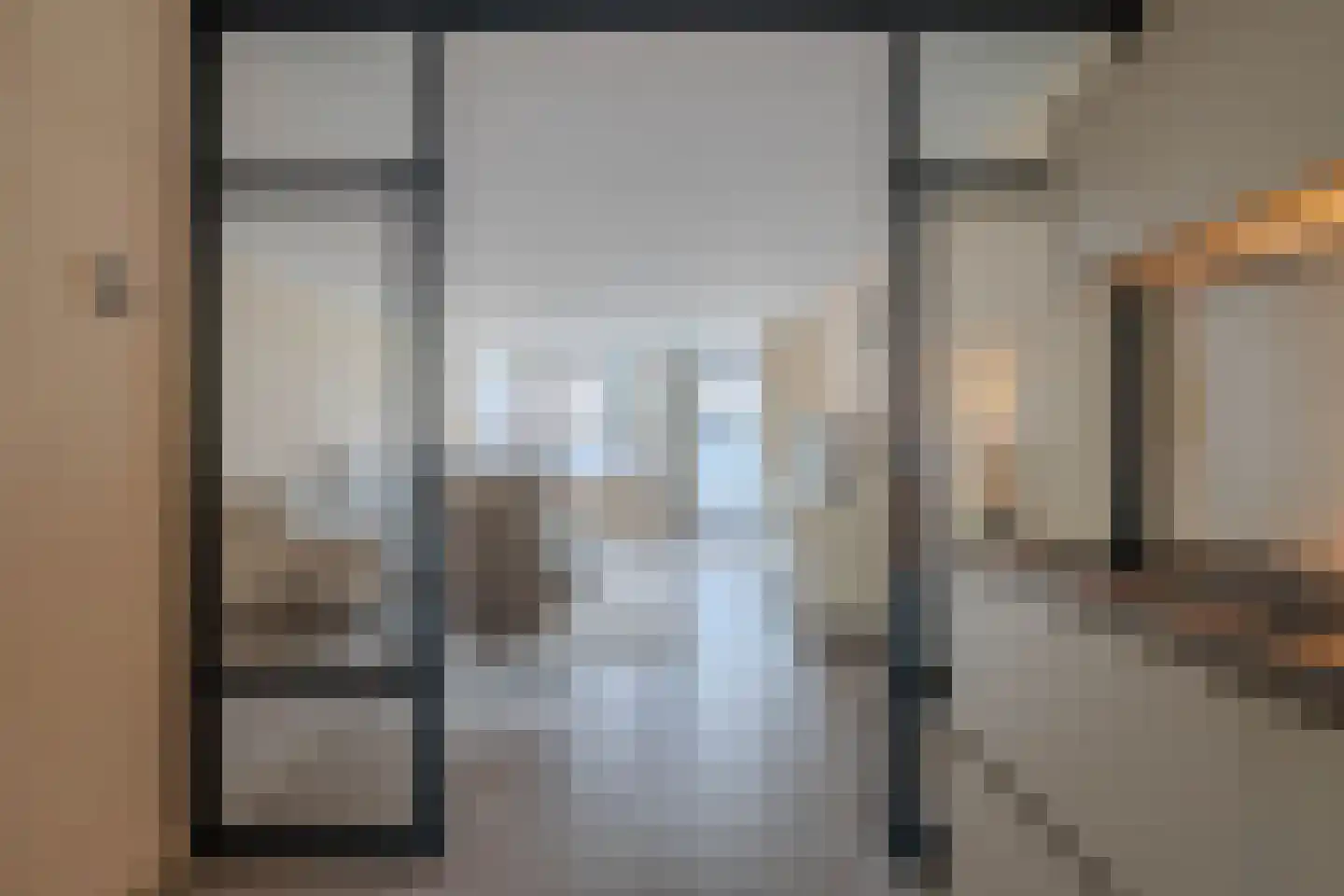 Kanakker 1 g Swolgen thumbnail 12