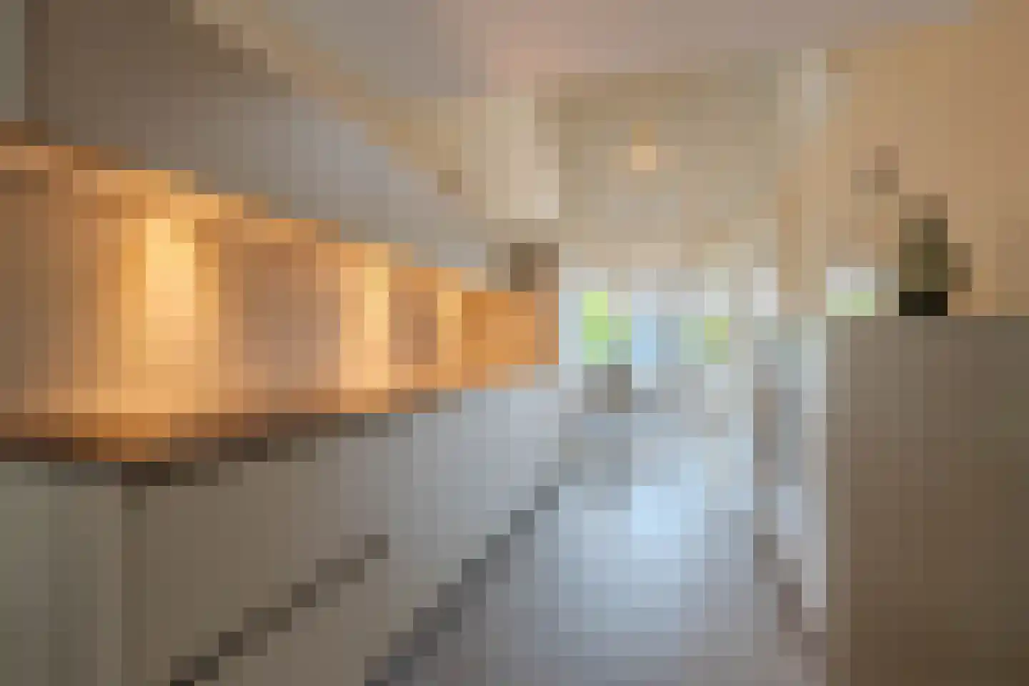 Kanakker 1 g Swolgen thumbnail 13