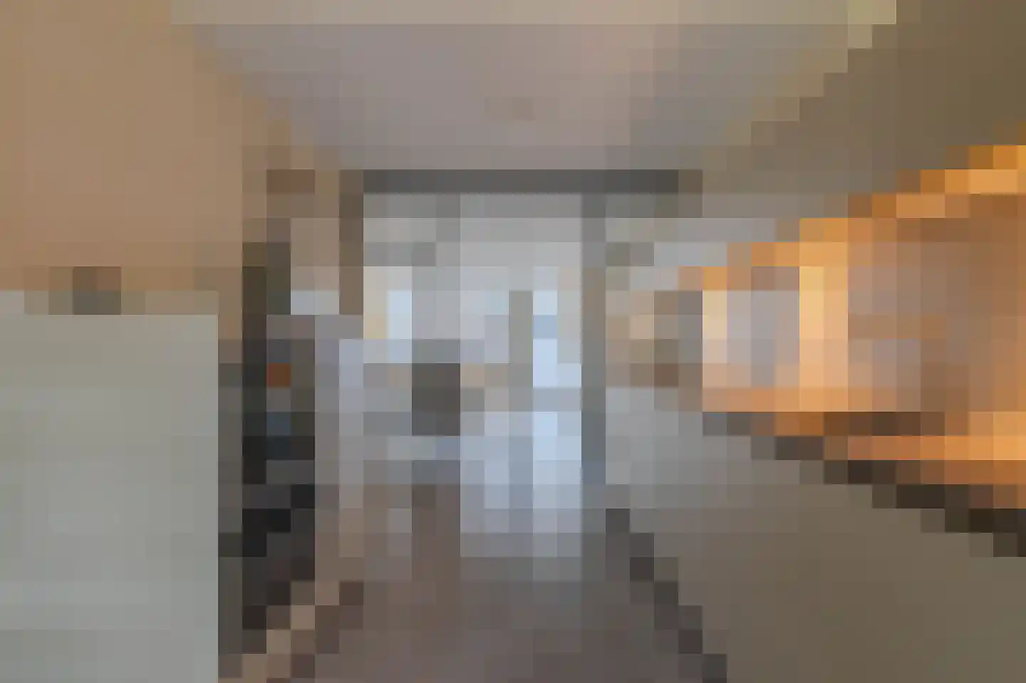 Kanakker 1 g Swolgen thumbnail 14