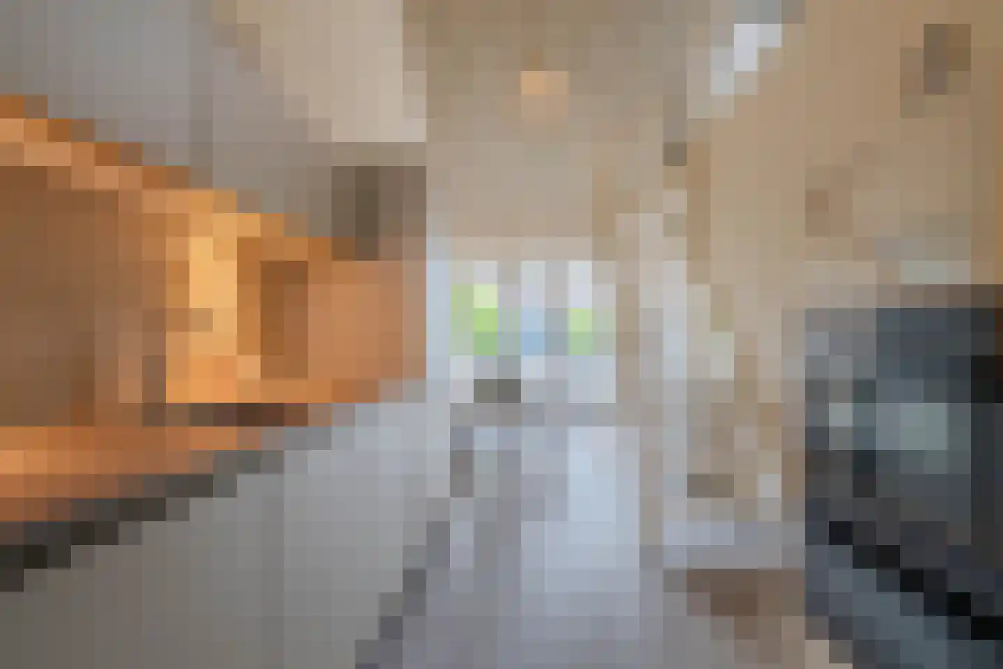 Kanakker 1 g Swolgen thumbnail 15