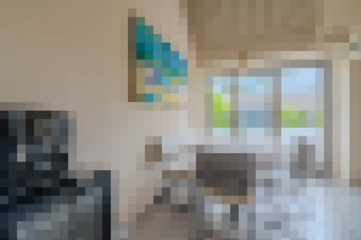 Kanakker 1 g Swolgen thumbnail 16