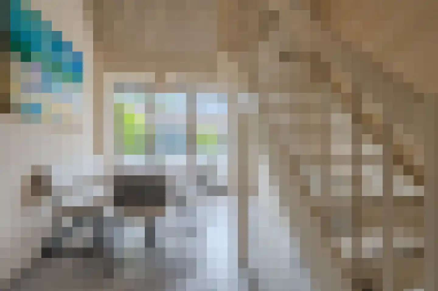 Kanakker 1 g Swolgen thumbnail 17