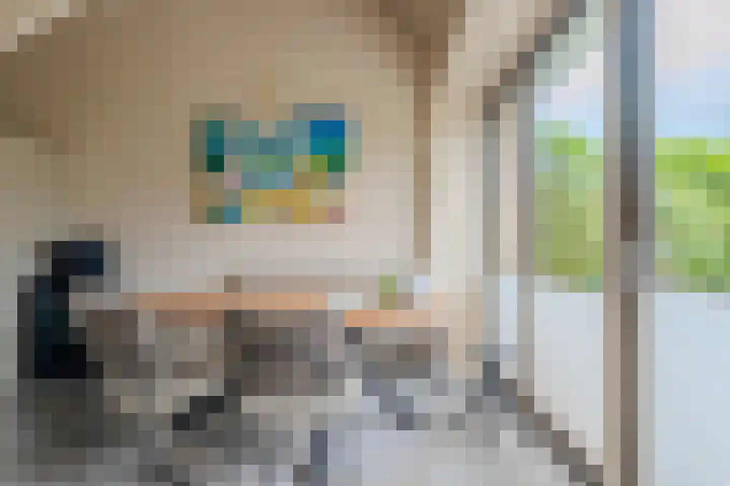 Kanakker 1 g Swolgen thumbnail 18