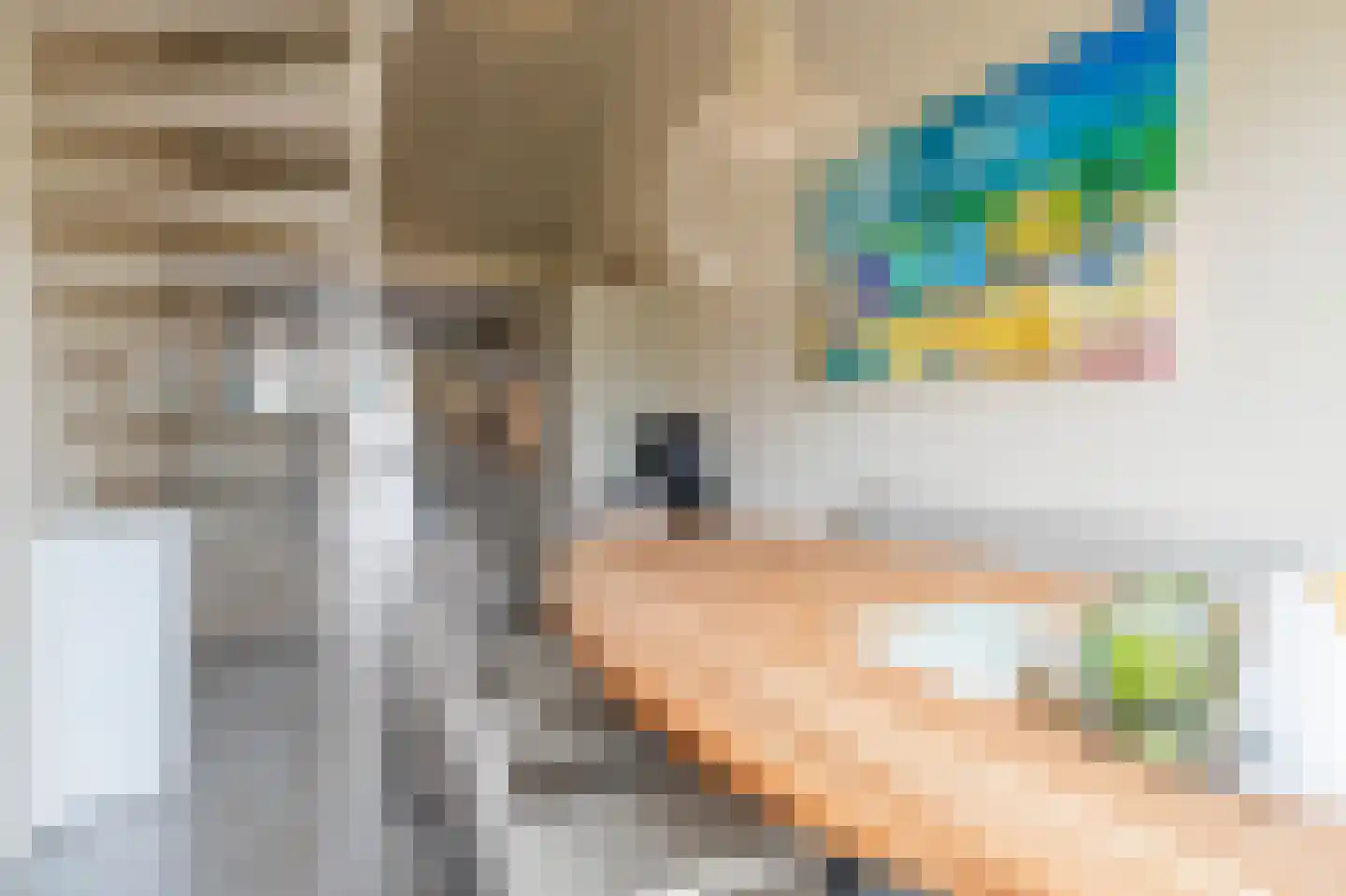 Kanakker 1 g Swolgen thumbnail 19