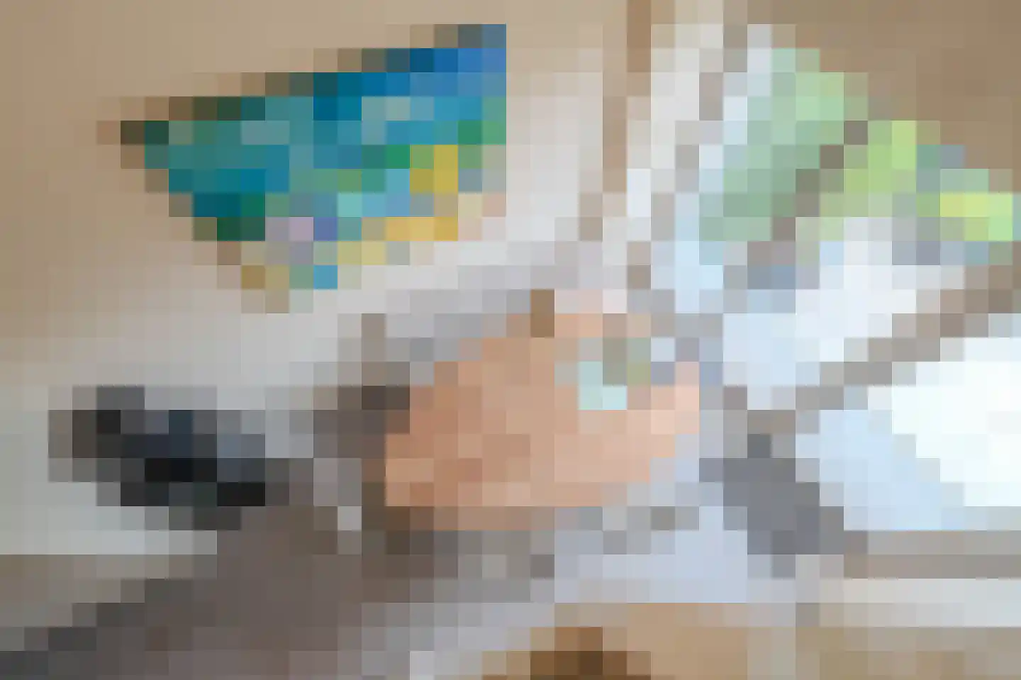 Kanakker 1 g Swolgen thumbnail 20