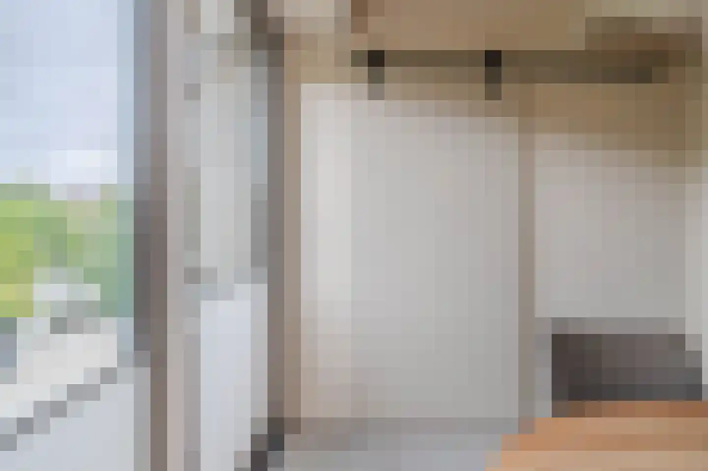 Kanakker 1 g Swolgen thumbnail 21
