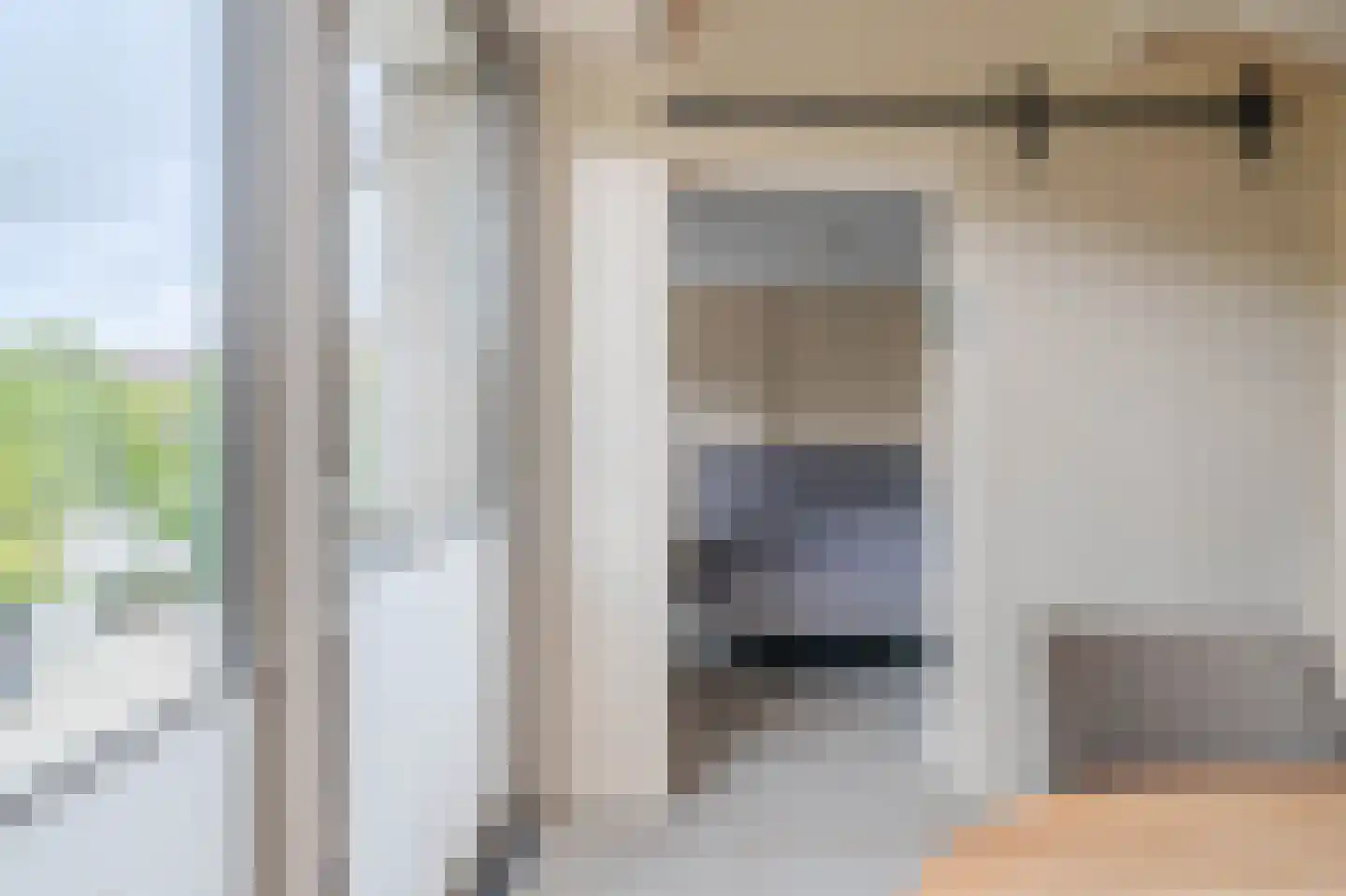 Kanakker 1 g Swolgen thumbnail 22