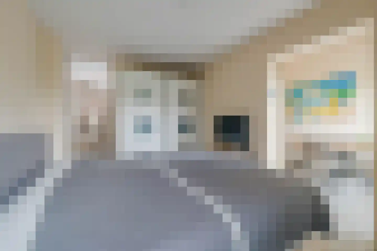Kanakker 1 g Swolgen thumbnail 23