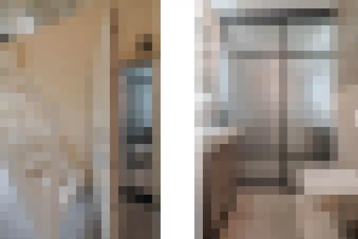 Kanakker 1 g Swolgen thumbnail 24