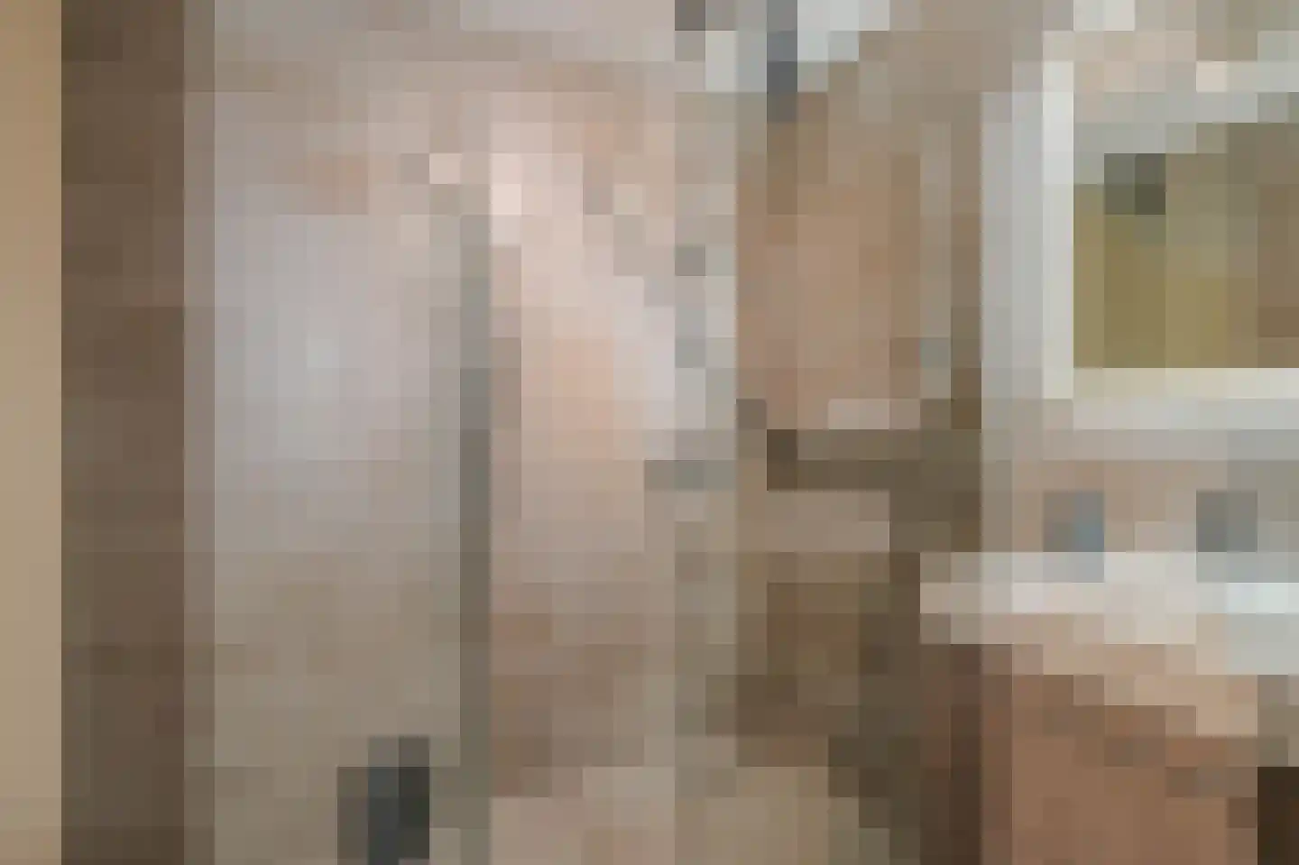 Kanakker 1 g Swolgen thumbnail 25