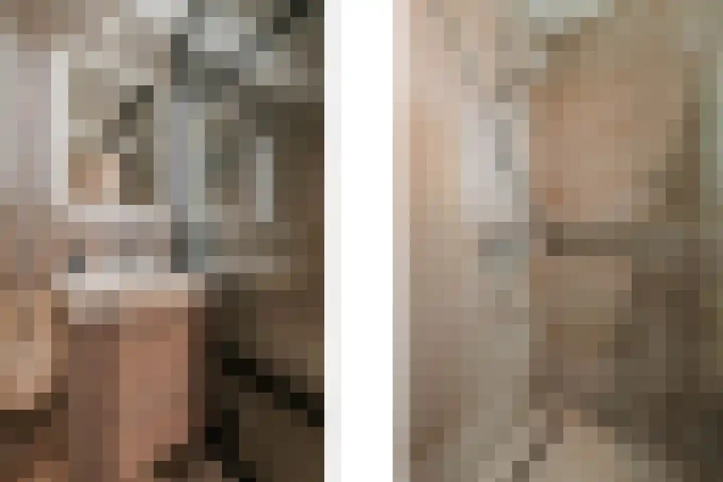 Kanakker 1 g Swolgen thumbnail 26