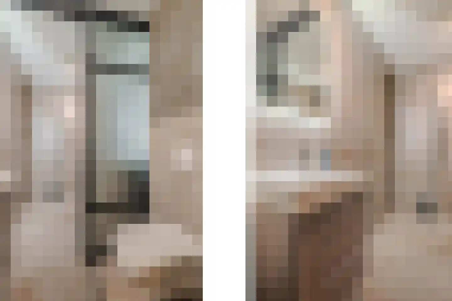 Kanakker 1 g Swolgen thumbnail 27