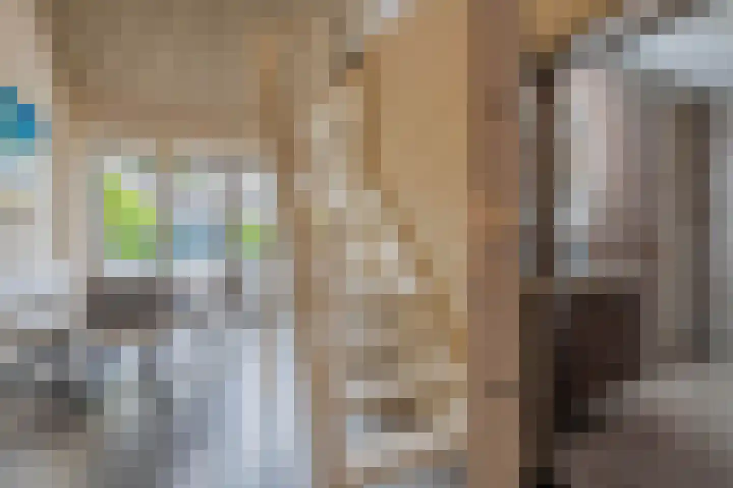 Kanakker 1 g Swolgen thumbnail 28
