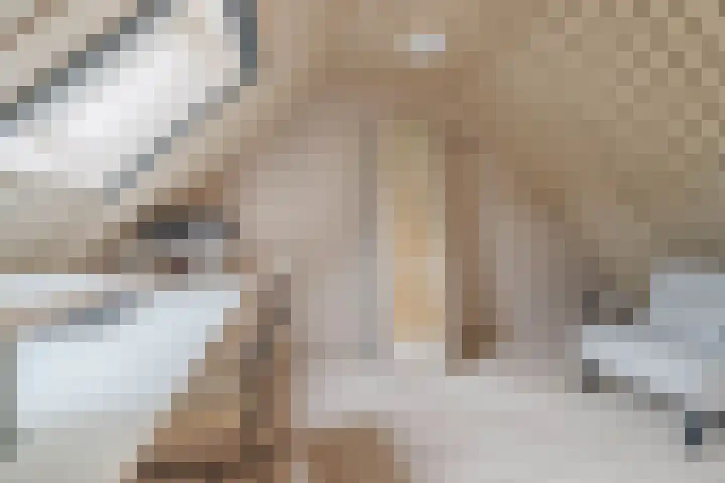 Kanakker 1 g Swolgen thumbnail 29