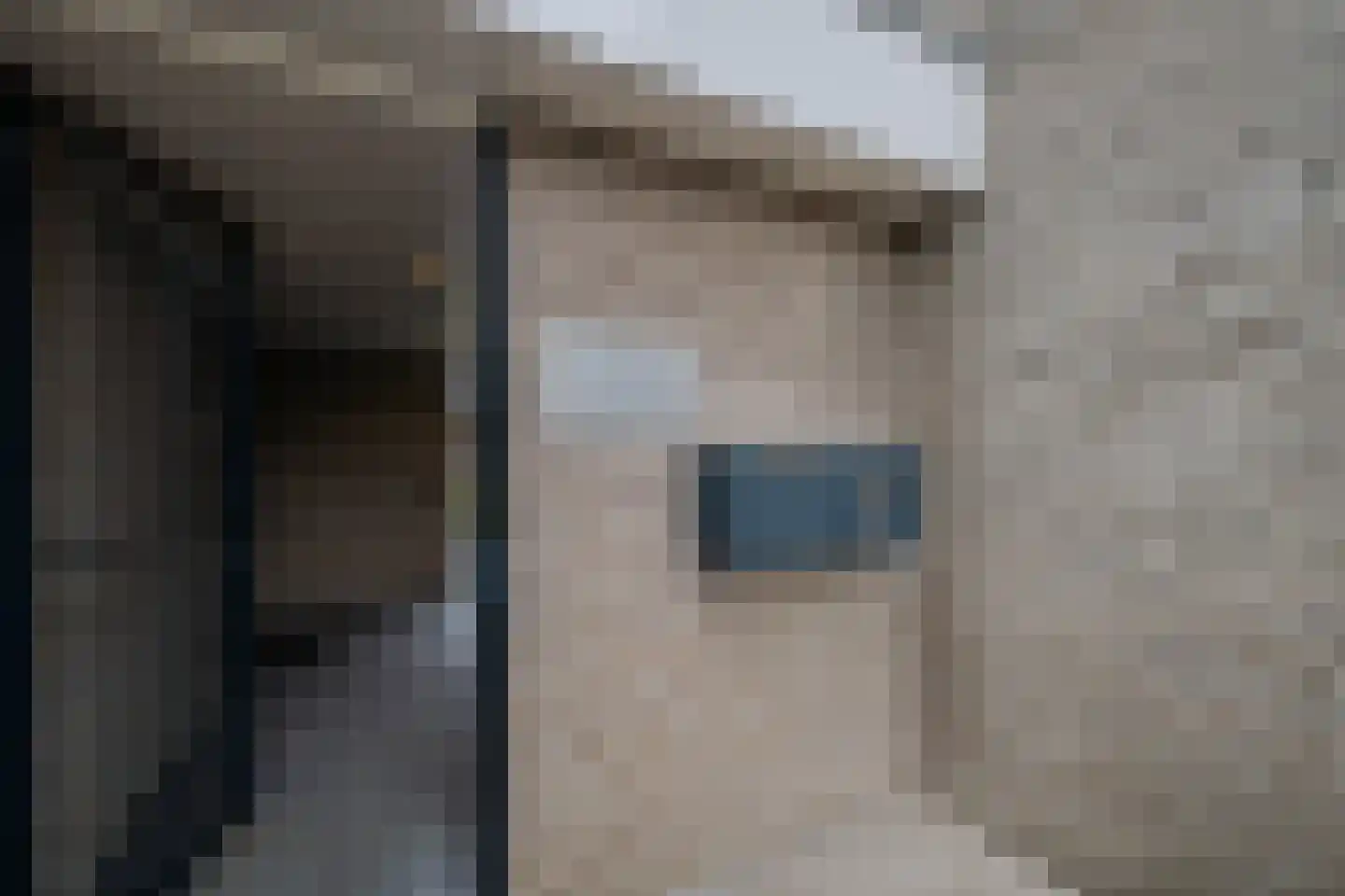 Kanakker 1 g Swolgen foto 3