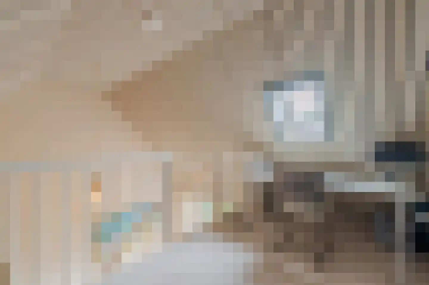 Kanakker 1 g Swolgen thumbnail 30