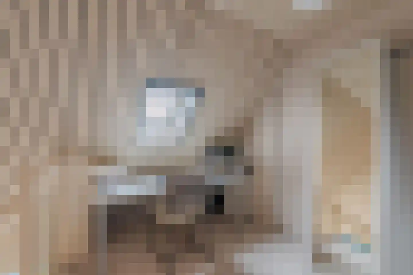 Kanakker 1 g Swolgen thumbnail 31