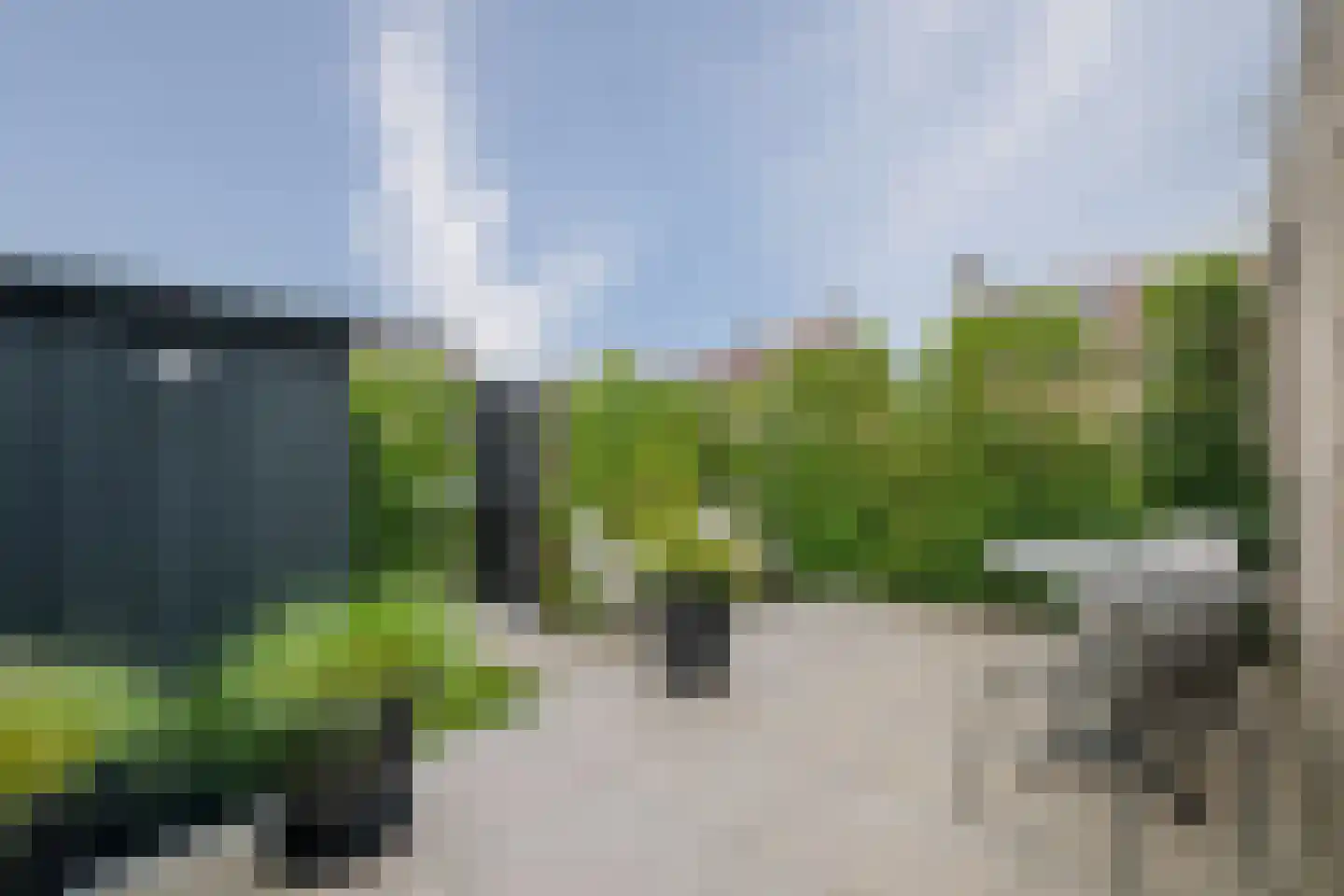Kanakker 1 g Swolgen thumbnail 32