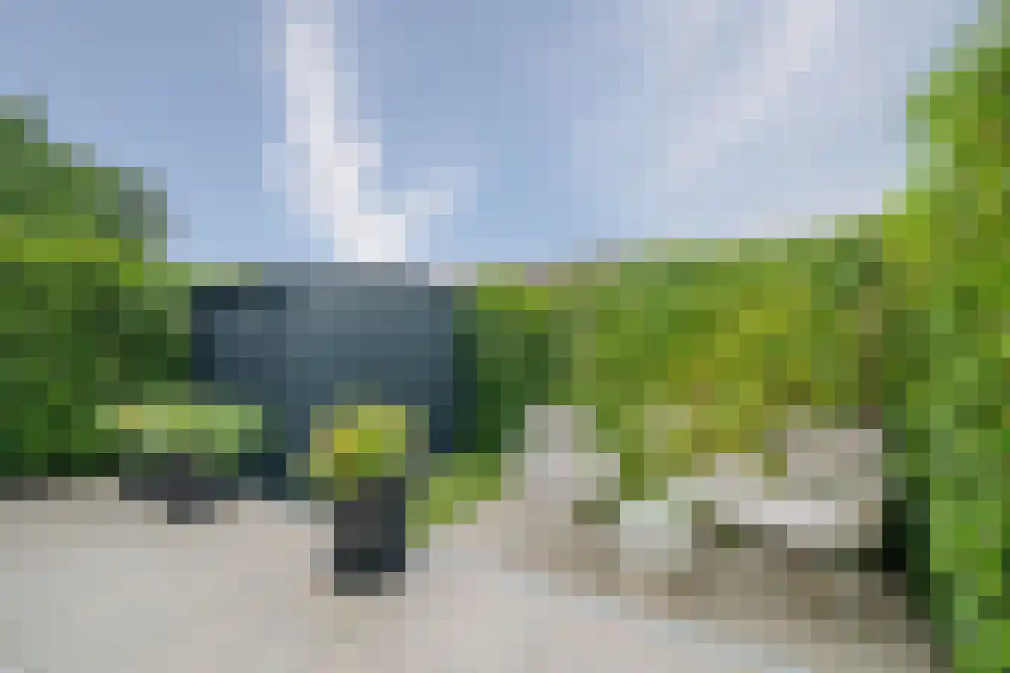 Kanakker 1 g Swolgen thumbnail 34