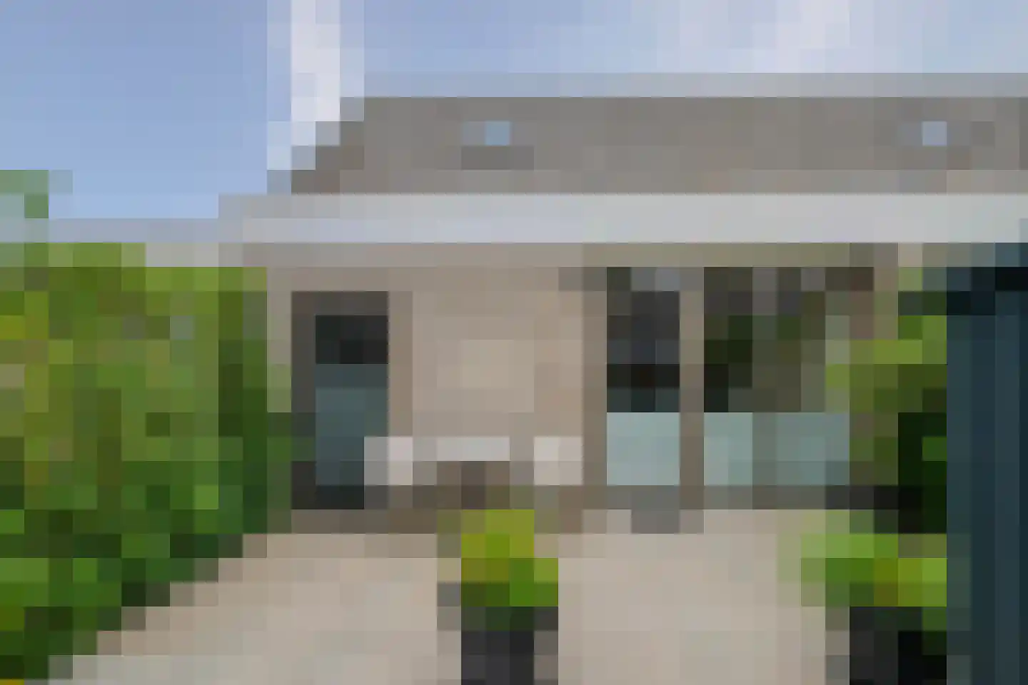 Kanakker 1 g Swolgen thumbnail 35