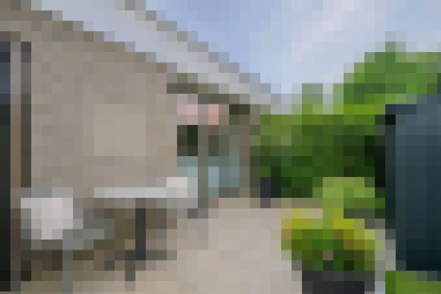 Kanakker 1 g Swolgen thumbnail 36